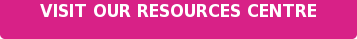 Visit our resources centre