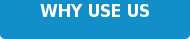 Why use us