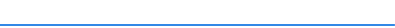 Learn More About Maritime Solutions