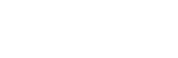 GET STARTED