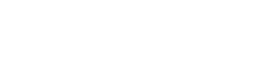 WATCH COFFEE TALKS