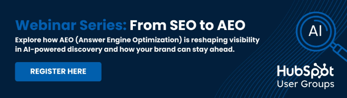 From SEO to AEO-1