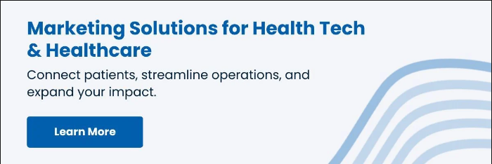 CTA-marketing-solutions-health.jpg