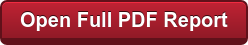 Open Full PDF Report
