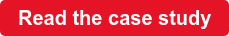 Read the case study