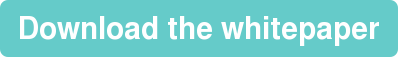 Download the whitepaper