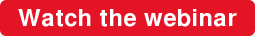Watch the webinar