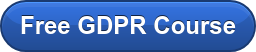Free GDPR Course