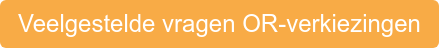 Veelgestelde vragen OR-verkiezingen