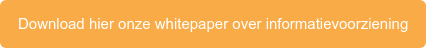 Download hier onze whitepaper over informatievoorziening