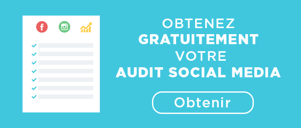 Nouveau call-to-action