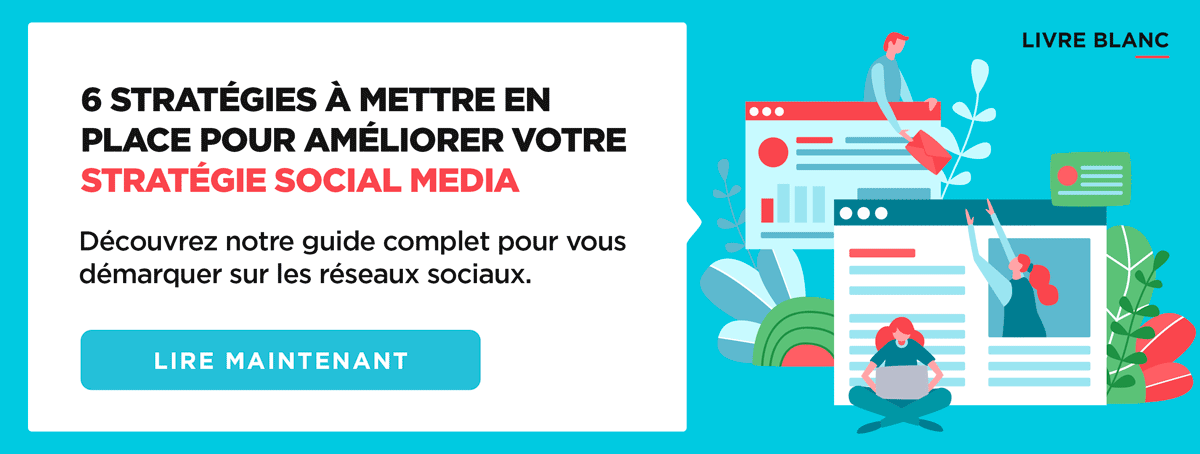 Nouveau call-to-action