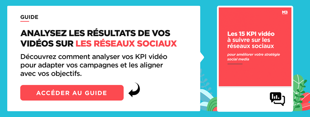 Nouveau call-to-action