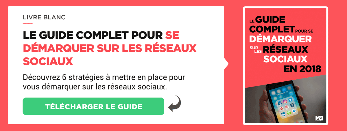 Nouveau call-to-action