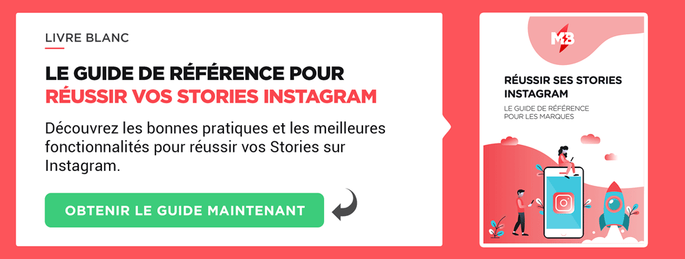 Nouveau call-to-action