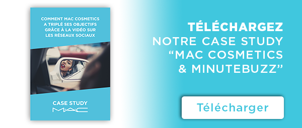 télécharger le case study