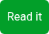Read it 1.0.0.20 1.0.0.20 1.0.0.20 1.0.0.20 1.0.0.20 1.0.0.20