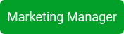 Marketing Manager 1.0.0.20 1.0.0.20 1.0.0.20 1.0.0.20 1.0.0.20 1.0.0.20 1.0.0.20 1.0.0.20  1.0.0.20 1.0.0.20 1.0.0.20 1.0.0.20 1.0.0.20 1.0.0.20