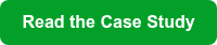 Read the Case Study