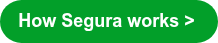 <p style="font-size: 18px; line-height: 1.5;"><strong>How Segura works >&nbsp;</strong></p>