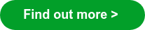<p style="font-size: 18px; line-height: 1.5;"><strong>Find out more >&nbsp;</strong></p>