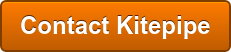 Contact Kitepipe