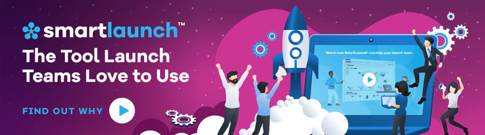 SmartLaunch Promo Video