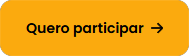 Quero participar