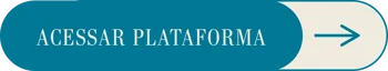 Acessar plataforma_