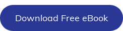 Download Free eBook