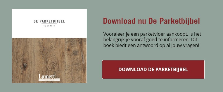 Download nu De Parketbijbel
