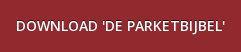 DOWNLOAD 'DE PARKETBIJBEL'