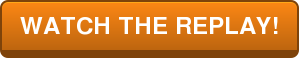 register for actifio webinar