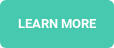 LEARN MORE