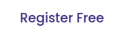 Register Free