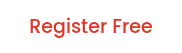 Register Free