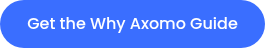 Get the Why Axomo Guide