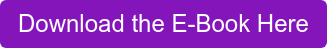 Download the E-Book Here