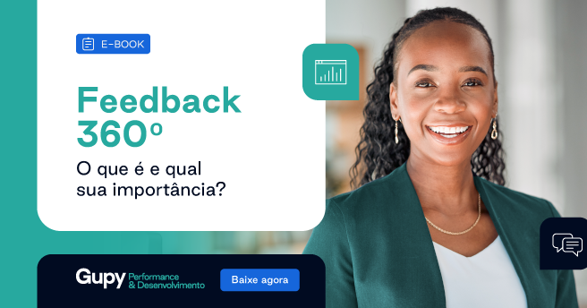 Nova call to action