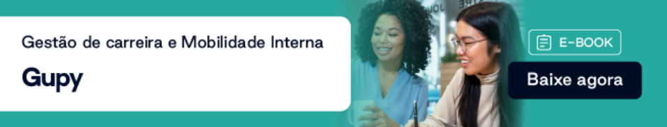 imagem clicavel para o Whitepaper - Gestão de carreira e Mobilidade Interna- como fortalecer o desenvolvimento e a retenção de talentos com estratégia e tecnologia