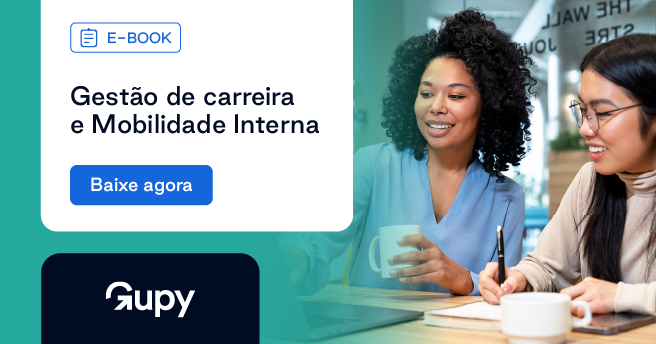 Diagramação Whitepaper - Gestão de carreira e Mobilidade Interna- como fortalecer o desenvolvimento e a retenção de talentos com estratégia e tecnologia-2_CTAFinal-1