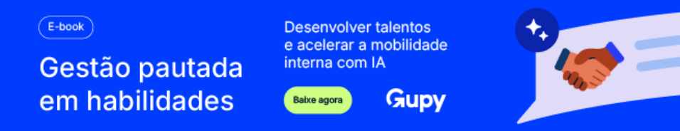 CTAMeio-Aug-12-2025-07-30-32-9777-PM
