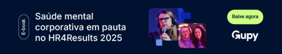 CTAMeio (9)