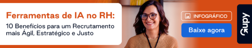imágem clicável para o Infográfico - Ferramentas de IA no RH: 10 Benefícios para um Recrutamento mais Ágil, Estratégico e Justo