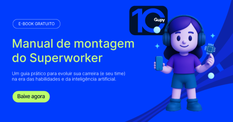 Imagem clicavel para o e-book - Manual de Montagem do Superworker