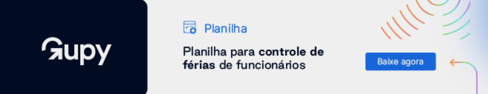 imagem clicavel para a Planilha para controle de férias de funcionário
