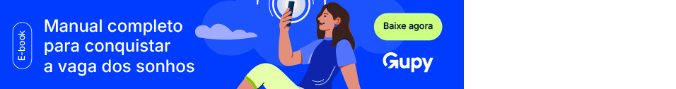Imagem clicável para o E-book - Manual completo para conquistar a vaga dos sonhos