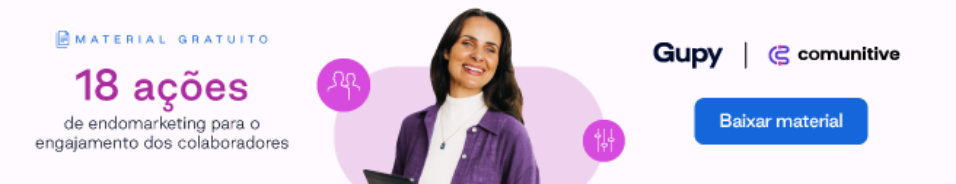 imagem clicavel para o Ebook - 18 Ações de Endomarketing para Engajamento dos Colaboradores