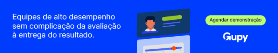 Imagem clicavel para LM Gupy