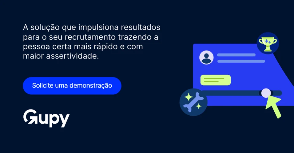 imagem clicavel para Produto Recrutamento e Seleção